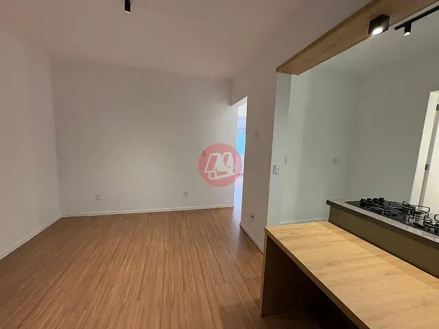 Apartamento com 67m² 2 quartos e 1 banheiro, à venda, no bairro Centro Histórico em Porto Alegre