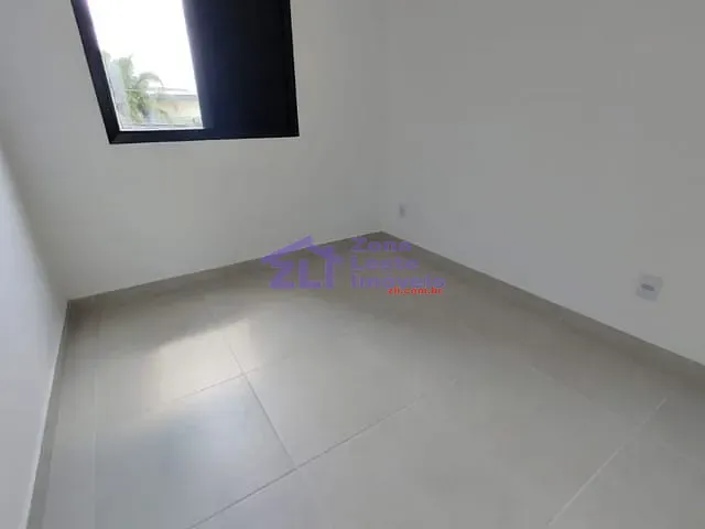 Apartamento com 37m² 2 quartos e 1 banheiro, para alugar, no bairro Vila Carrão em São Paulo