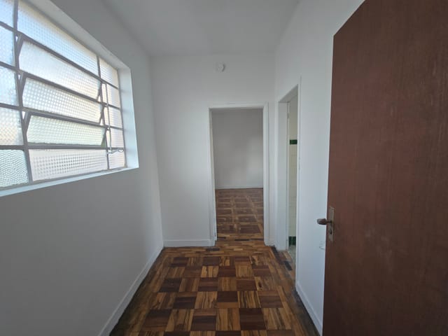 Foto do Apartamento -  para locação, Santa Cecília, Porto Alegre, RS | Morano Imobiliária