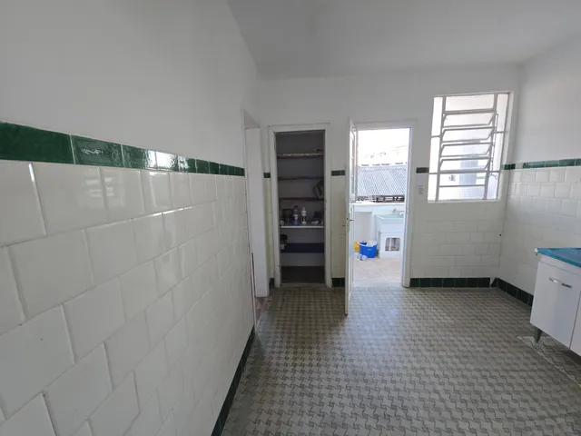 Foto do Apartamento -  para locação, Santa Cecília, Porto Alegre, RS | Morano Imobiliária