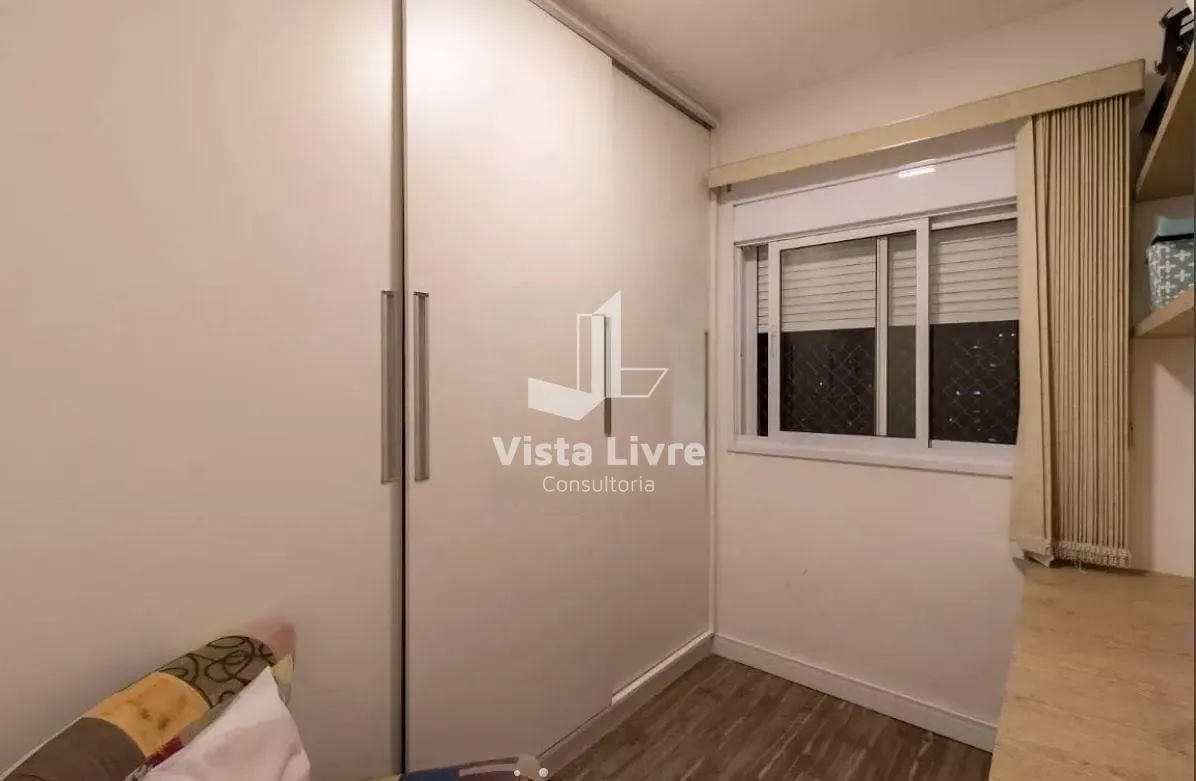 Apartamento, 3 quartos, 96 m² - Foto 29