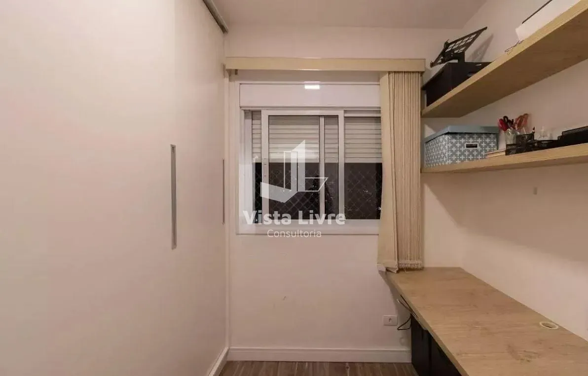 Apartamento, 3 quartos, 96 m² - Foto 28