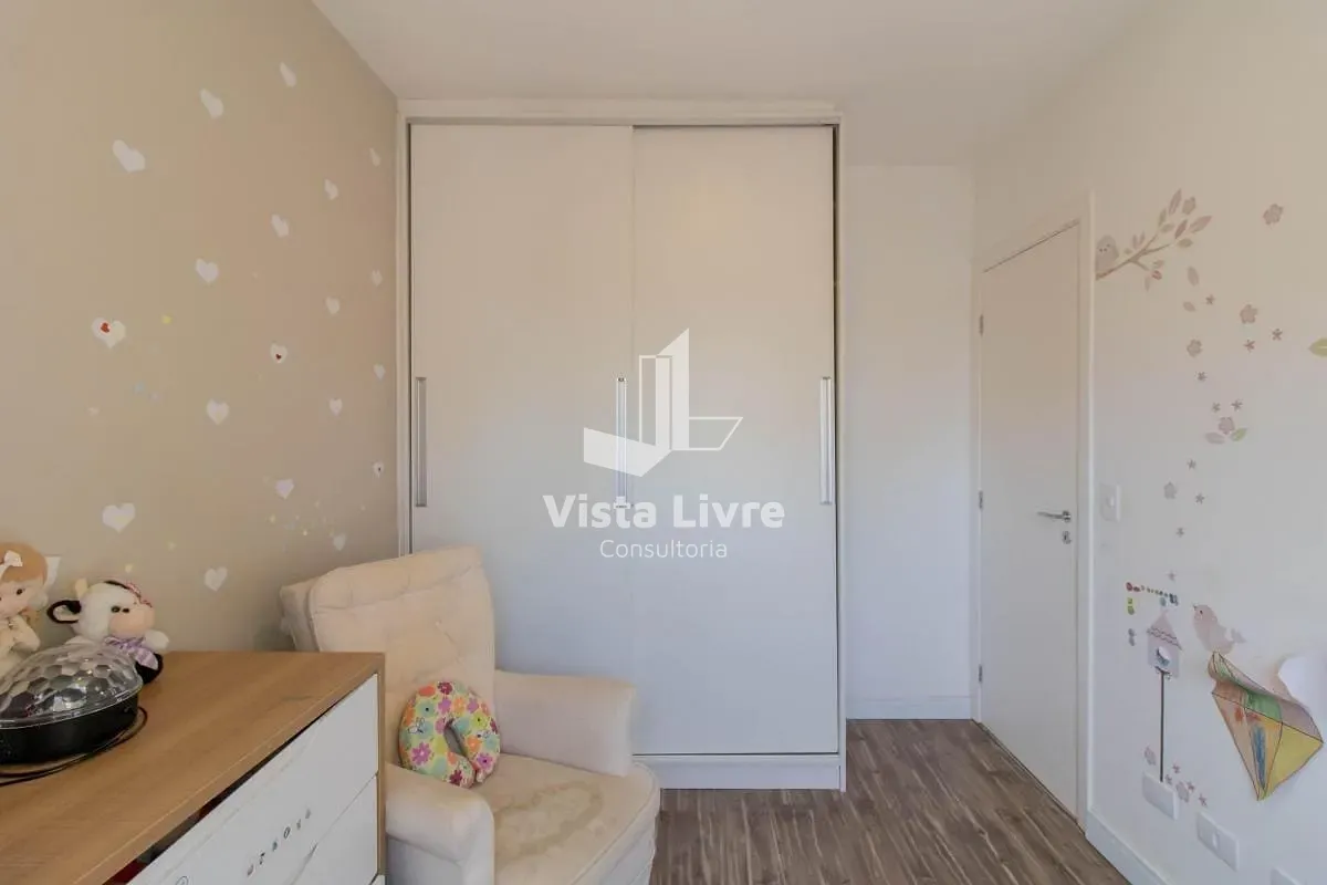 Apartamento, 3 quartos, 96 m² - Foto 26