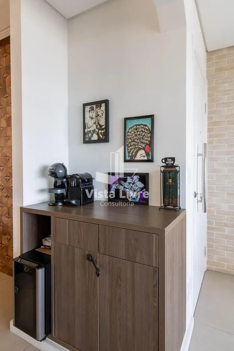Apartamento, 3 quartos, 96 m² - Foto 12