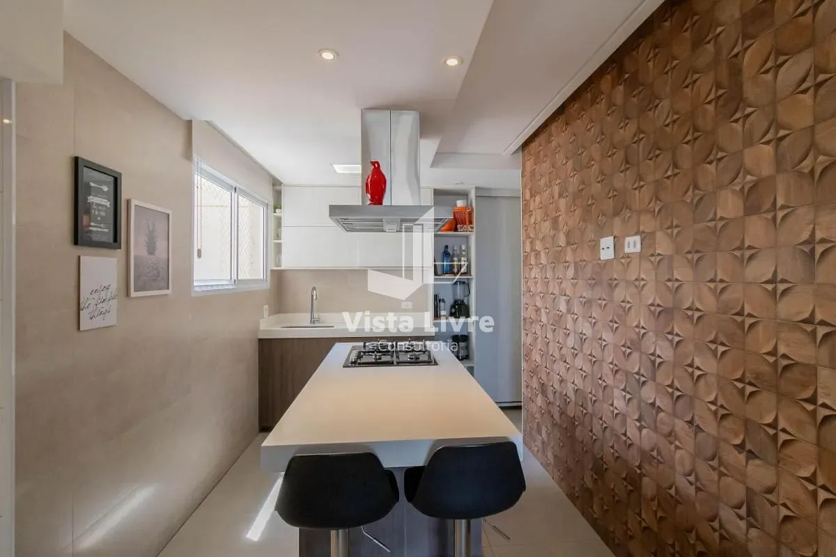 Apartamento, 3 quartos, 96 m² - Foto 18