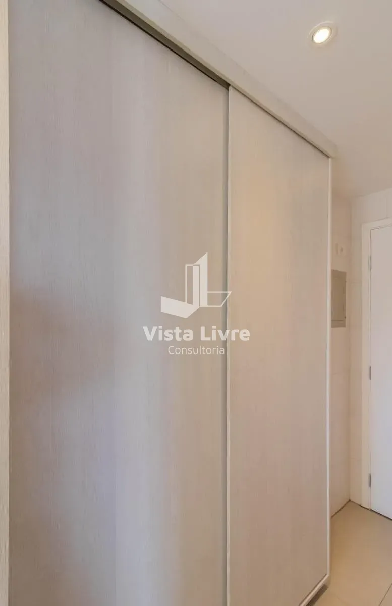 Apartamento, 3 quartos, 96 m² - Foto 19