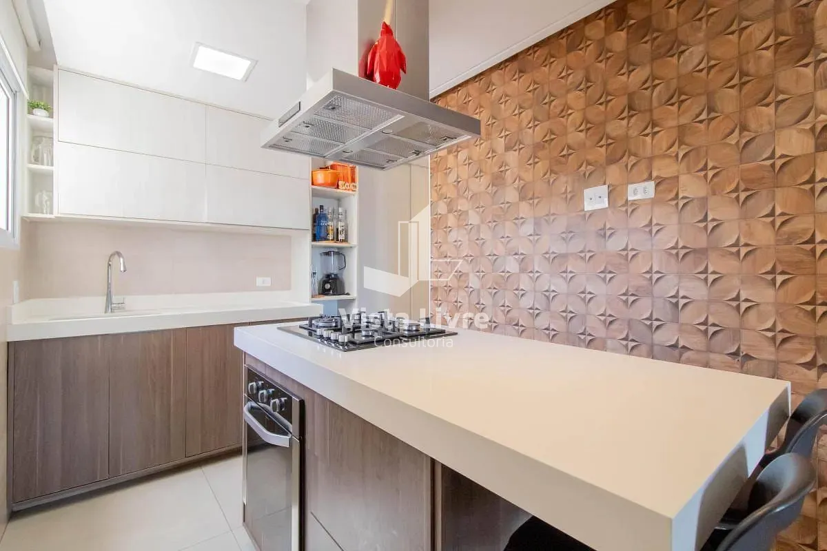 Apartamento, 3 quartos, 96 m² - Foto 17