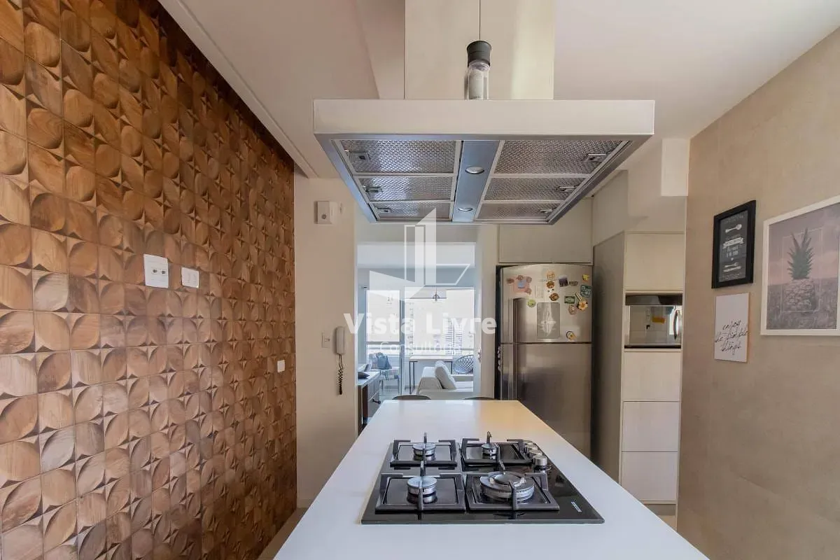 Apartamento, 3 quartos, 96 m² - Foto 16