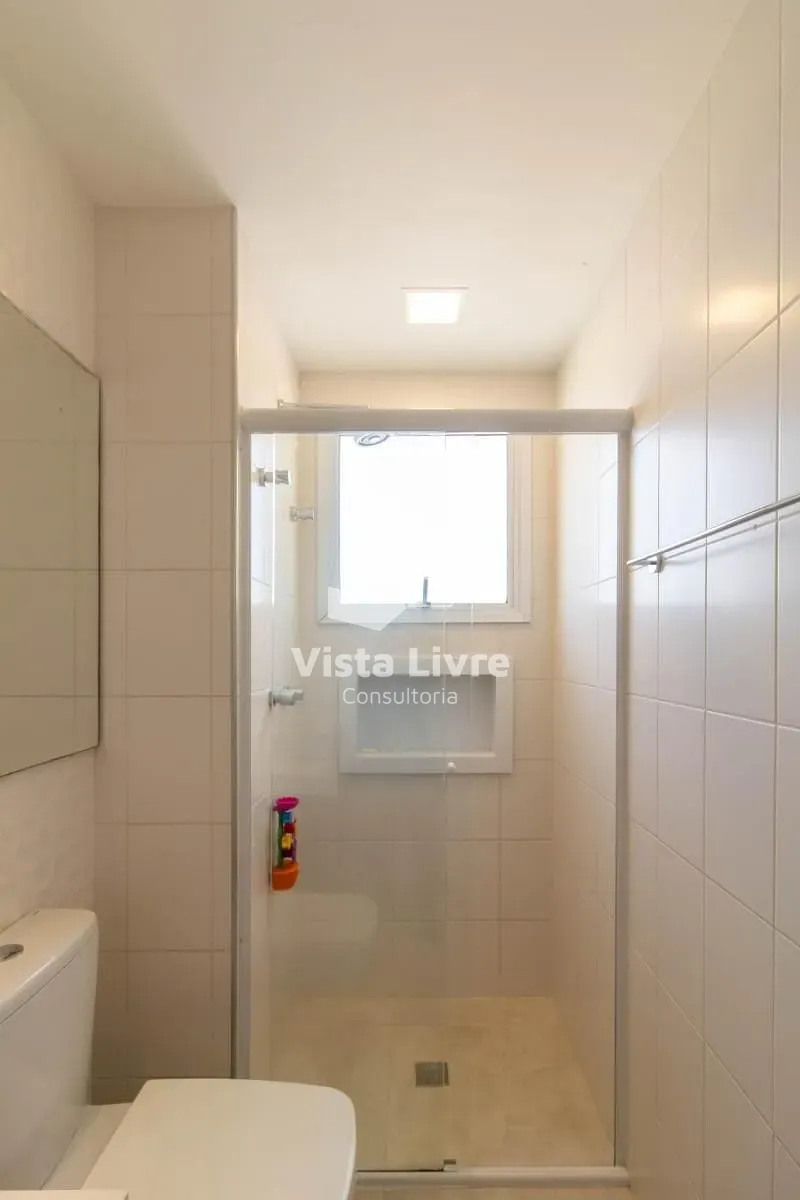 Apartamento, 3 quartos, 96 m² - Foto 40