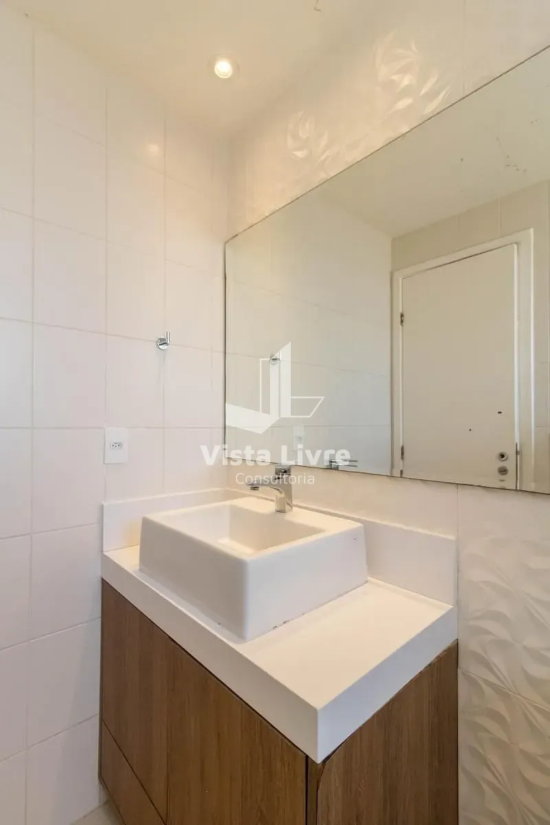 Apartamento, 3 quartos, 96 m² - Foto 35