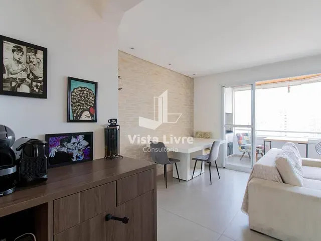 Apartamento com 96m² 3 quartos e 2 banheiros, à venda, no bairro Jardim Zaira em Guarulhos