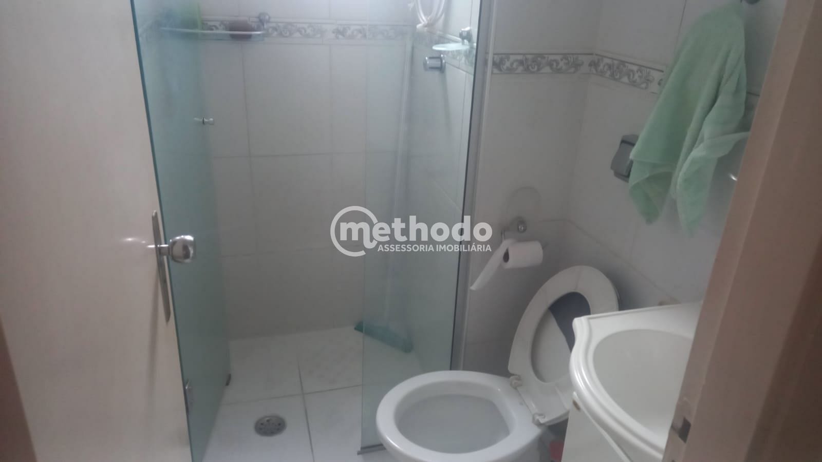 Apartamento, 2 quartos, 66 m² - Foto 7