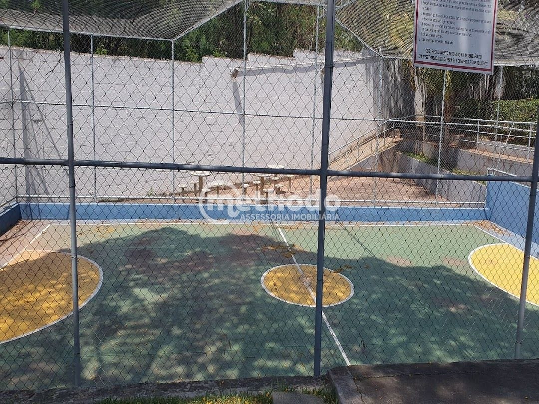 Apartamento, 2 quartos, 66 m² - Foto 11