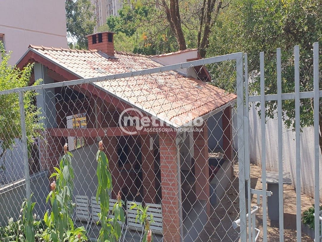 Apartamento, 2 quartos, 66 m² - Foto 12