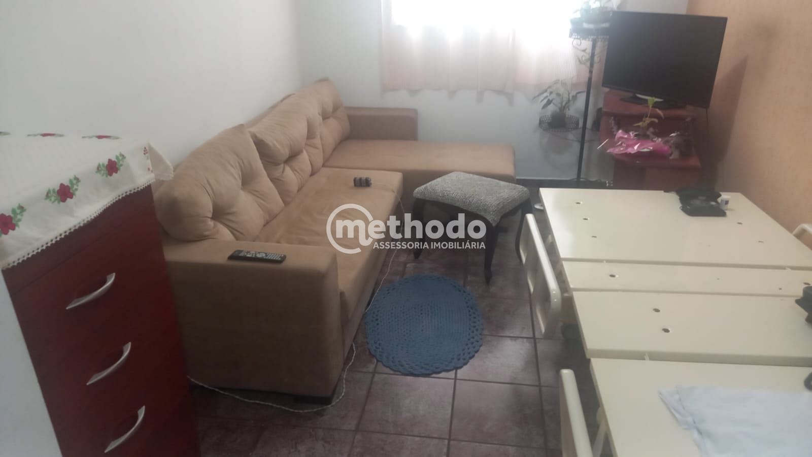 Apartamento, 2 quartos, 66 m² - Foto 3