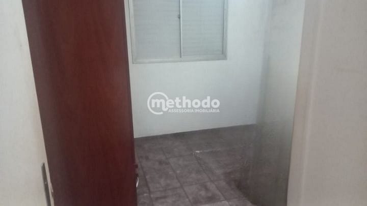 Apartamento, 2 quartos, 66 m² - Foto 5