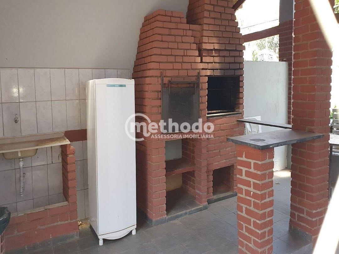 Apartamento, 2 quartos, 66 m² - Foto 10