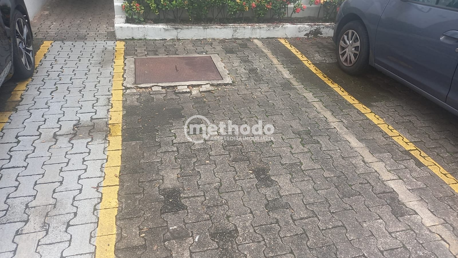 Apartamento, 2 quartos, 66 m² - Foto 8