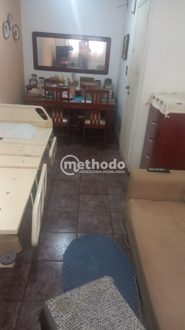 Apartamento, 2 quartos, 66 m² - Foto 9