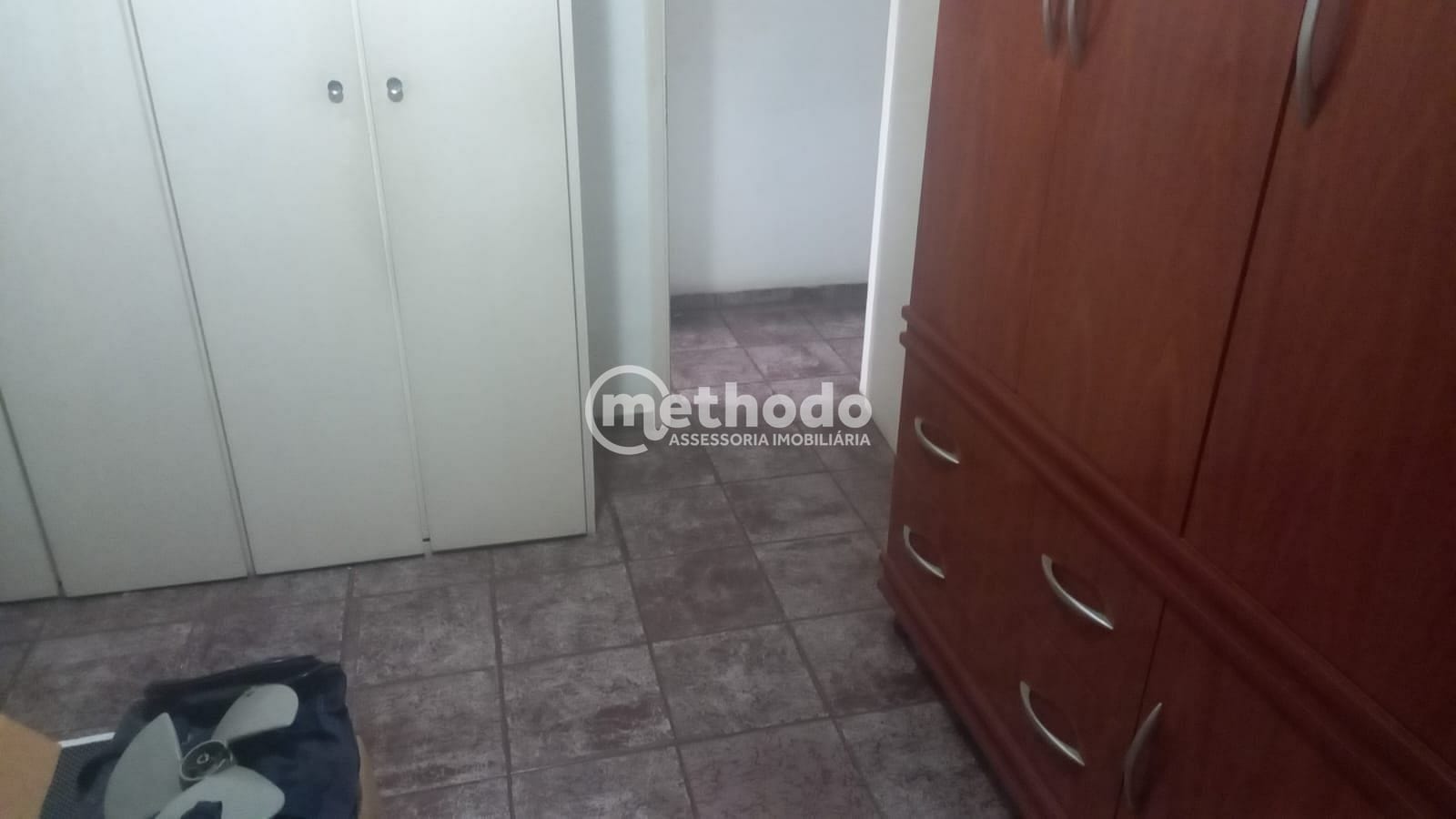Apartamento, 2 quartos, 66 m² - Foto 4