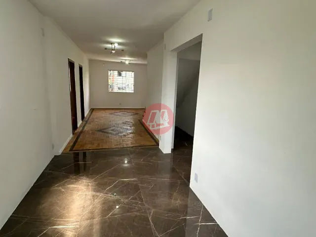 Apartamento com 80m² 2 quartos e 2 banheiros, para alugar, no bairro Vila Jardim em Porto Alegre