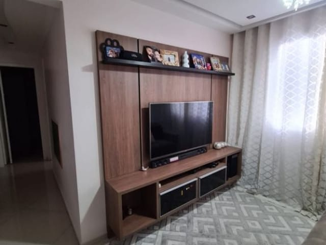 Foto do Apartamento - Apartamento com 2 dormitórios à venda, 47 m² por R$ 322.000,00 - Jardim Vila Formosa - São Paulo/SP | ZONA LESTE IMÓVEIS