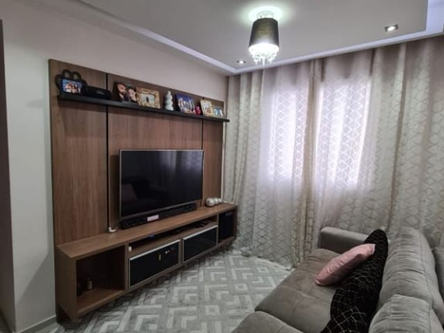 Foto do Apartamento - Apartamento com 2 dormitórios à venda, 47 m² por R$ 322.000,00 - Jardim Vila Formosa - São Paulo/SP | ZONA LESTE IMÓVEIS