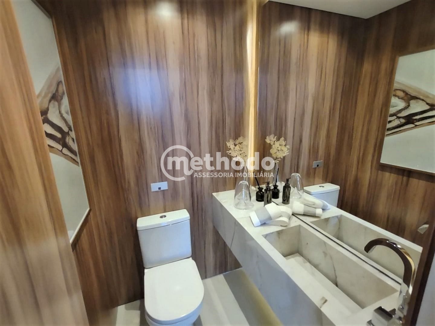 Apartamento, 3 quartos, 110 m² - Foto 14