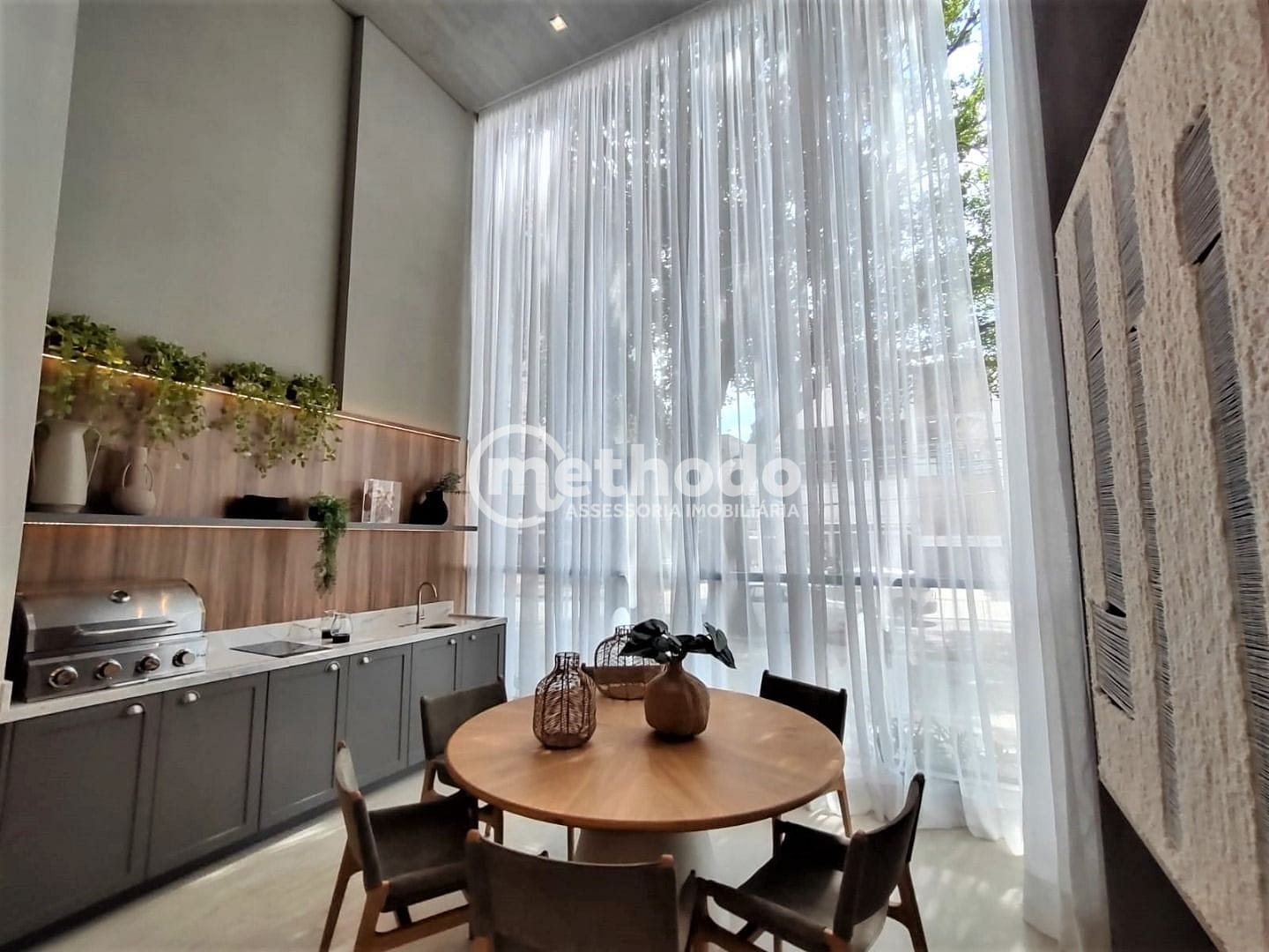 Apartamento, 3 quartos, 110 m² - Foto 3