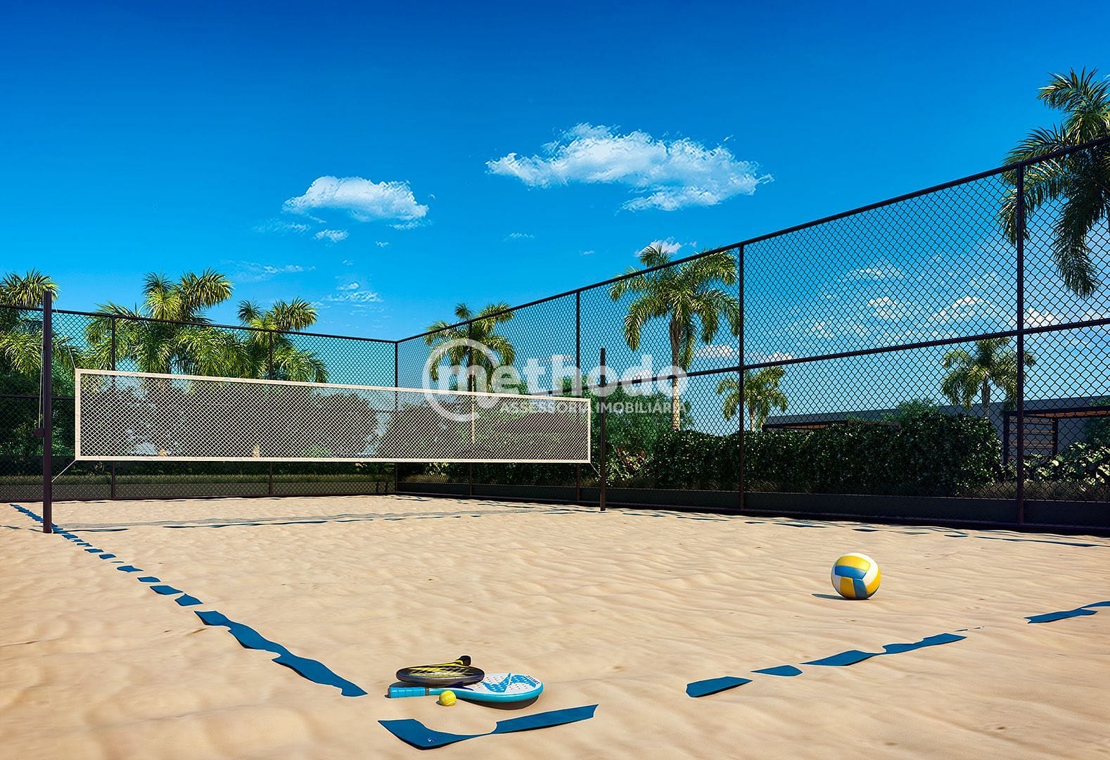 Apartamento, 3 quartos, 110 m² - Foto 32