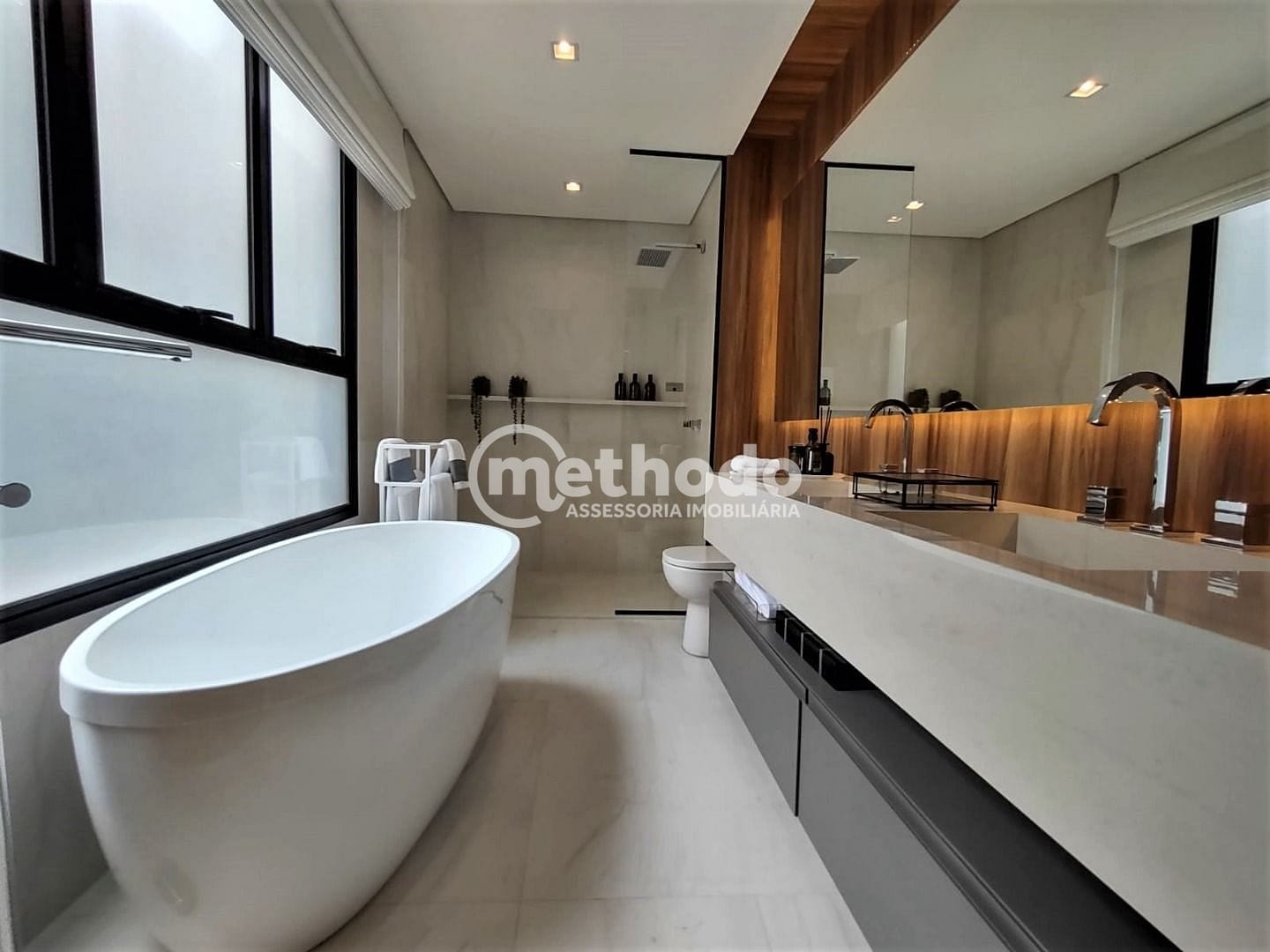 Apartamento, 3 quartos, 110 m² - Foto 20