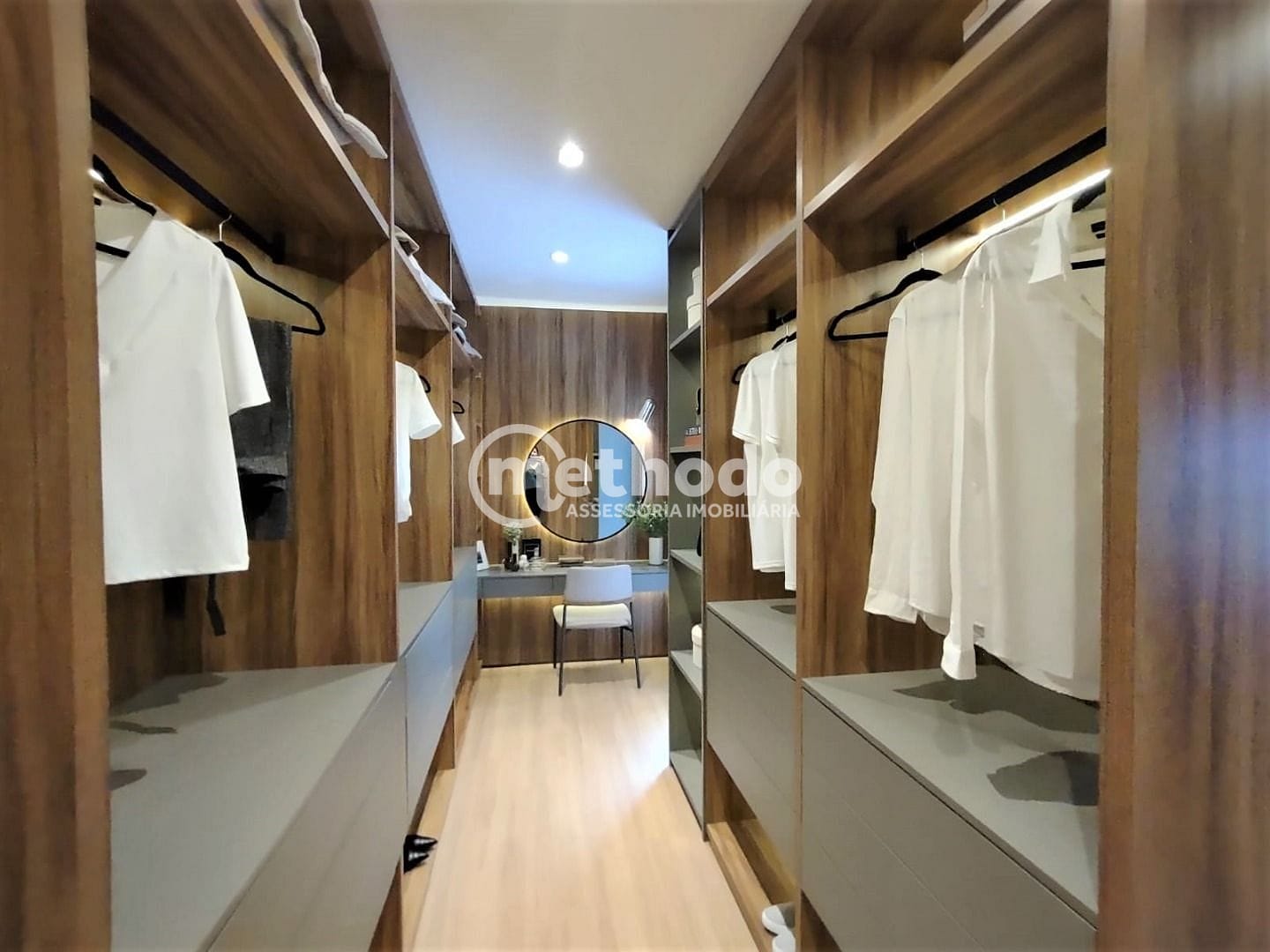 Apartamento, 3 quartos, 110 m² - Foto 17