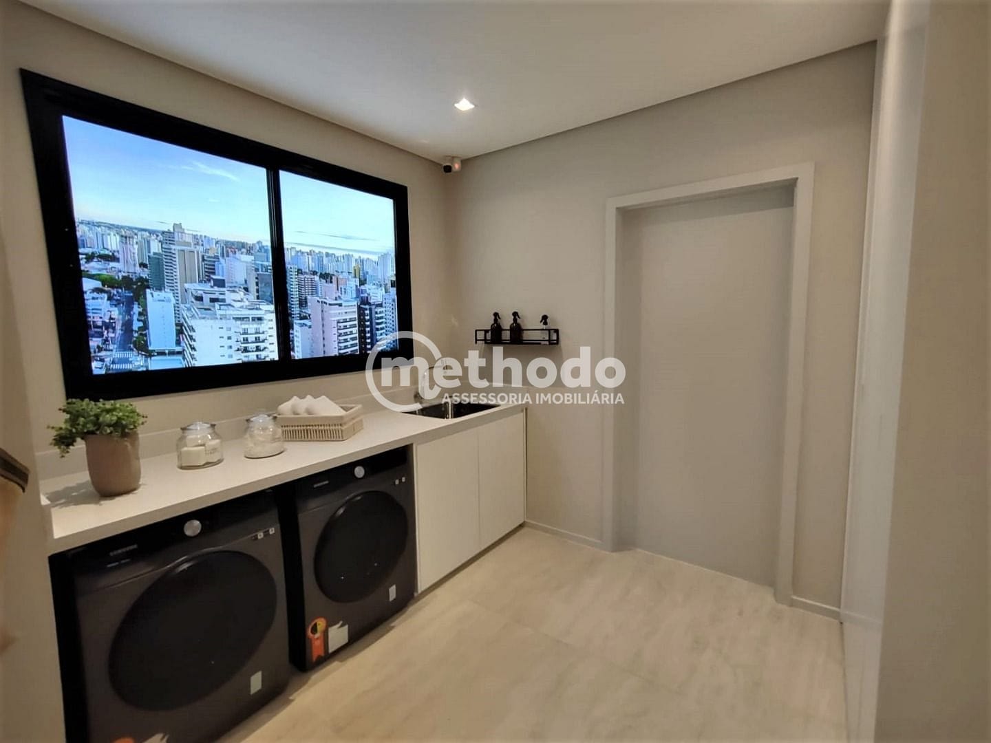 Apartamento, 3 quartos, 110 m² - Foto 13