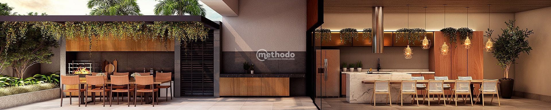 Apartamento, 3 quartos, 110 m² - Foto 29