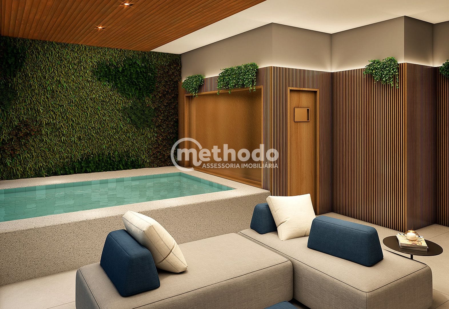 Apartamento, 3 quartos, 110 m² - Foto 34