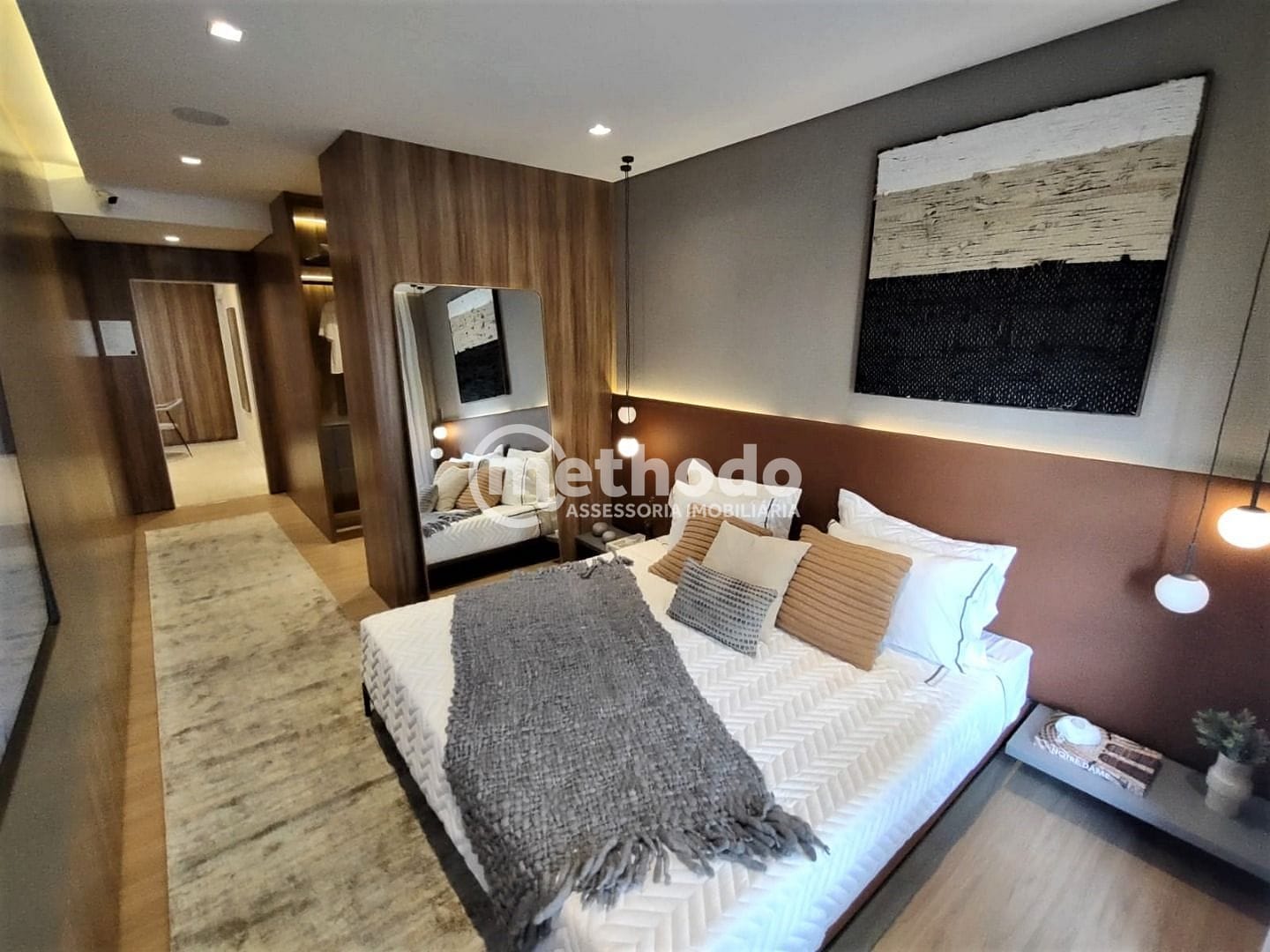 Apartamento, 3 quartos, 110 m² - Foto 19