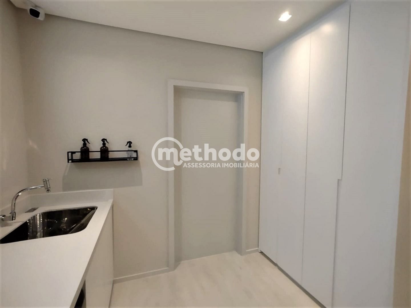 Apartamento, 3 quartos, 110 m² - Foto 12