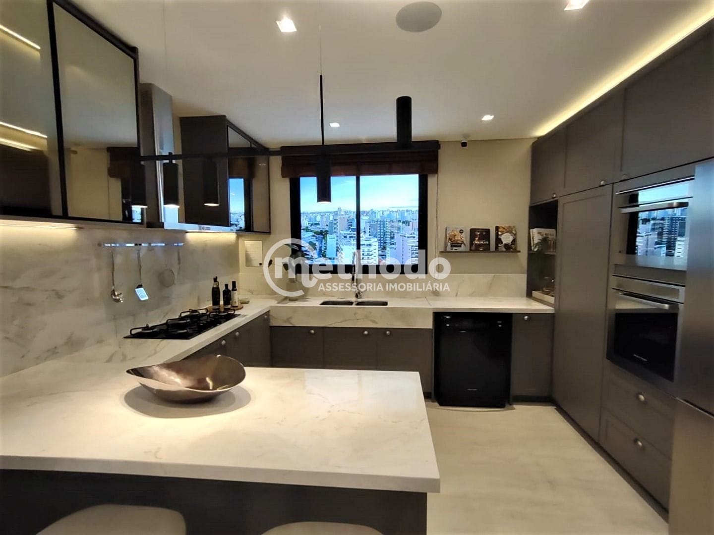 Apartamento, 3 quartos, 110 m² - Foto 9