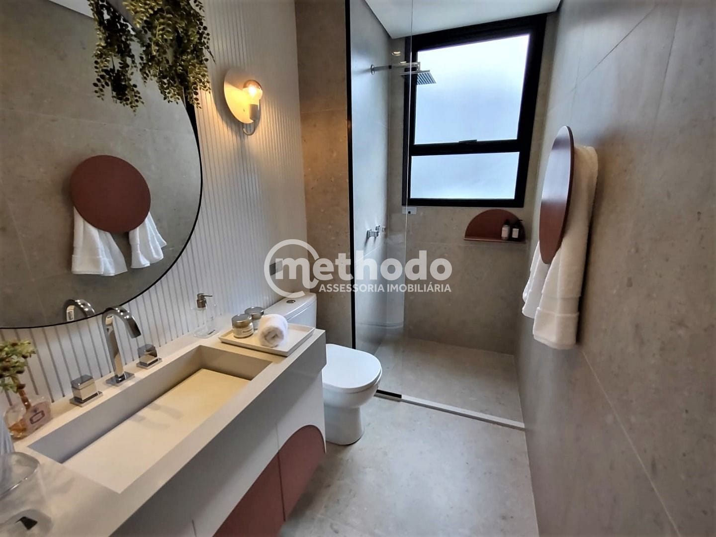 Apartamento, 3 quartos, 110 m² - Foto 24