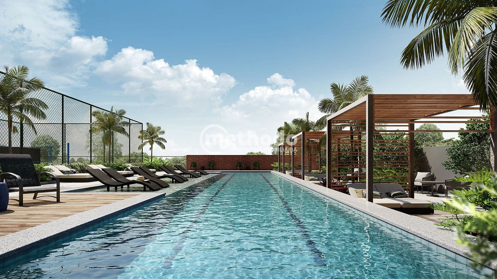 Apartamento, 3 quartos, 110 m² - Foto 38