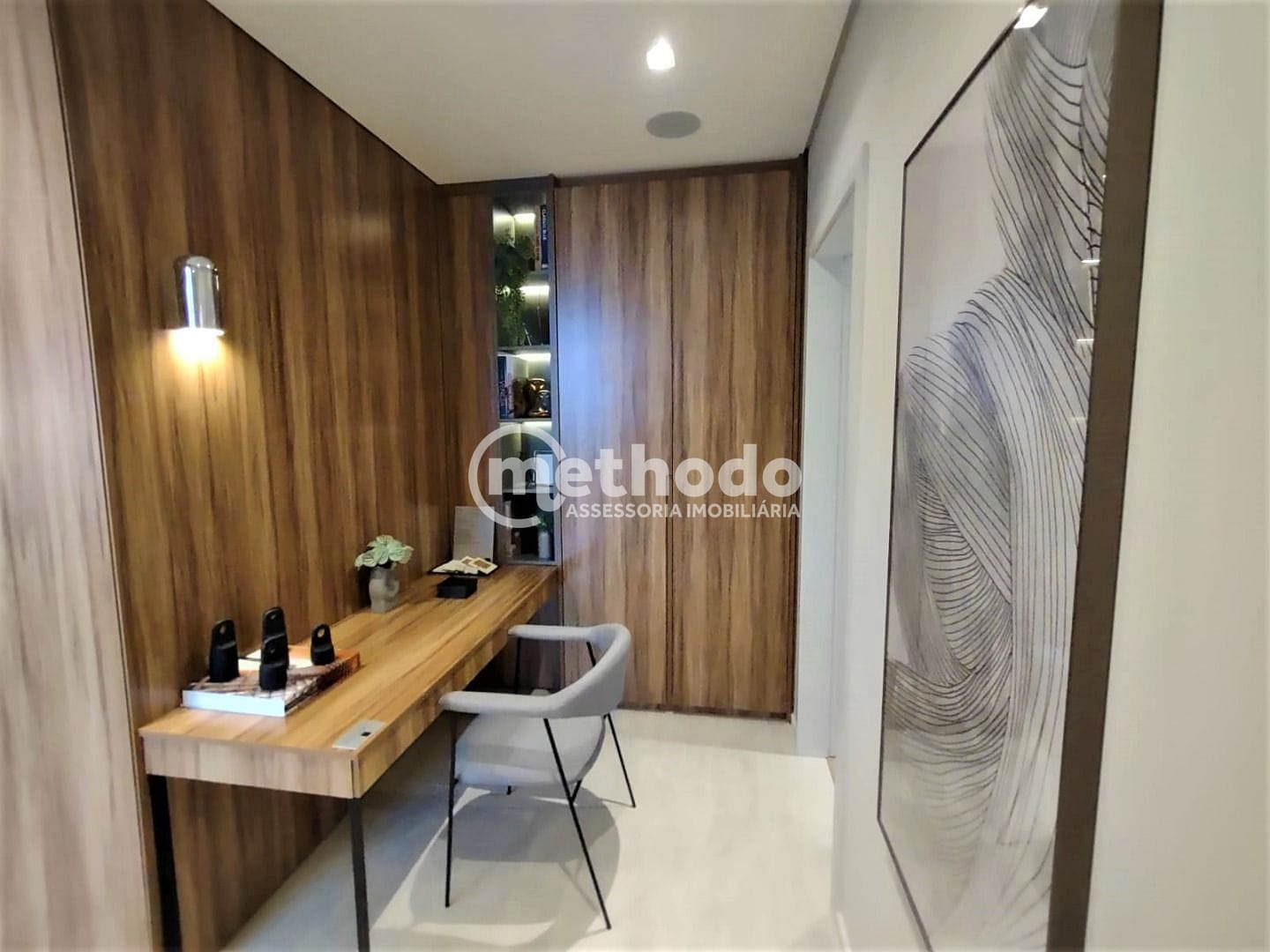 Apartamento, 3 quartos, 110 m² - Foto 15