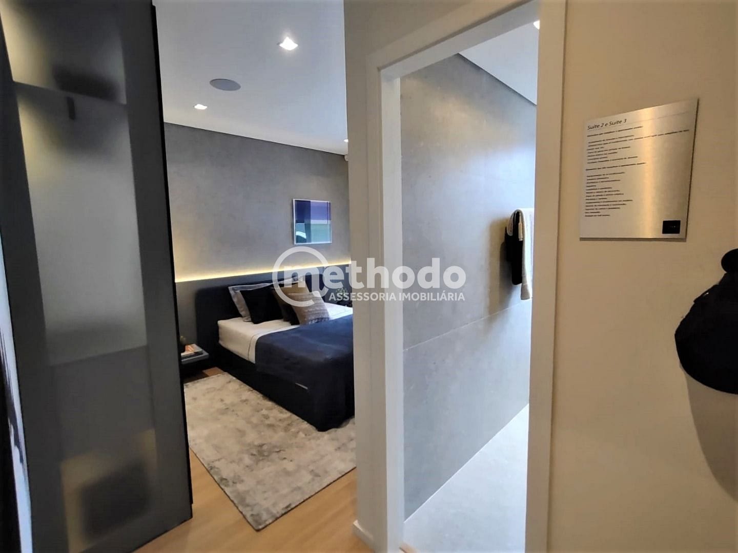Apartamento, 3 quartos, 110 m² - Foto 27