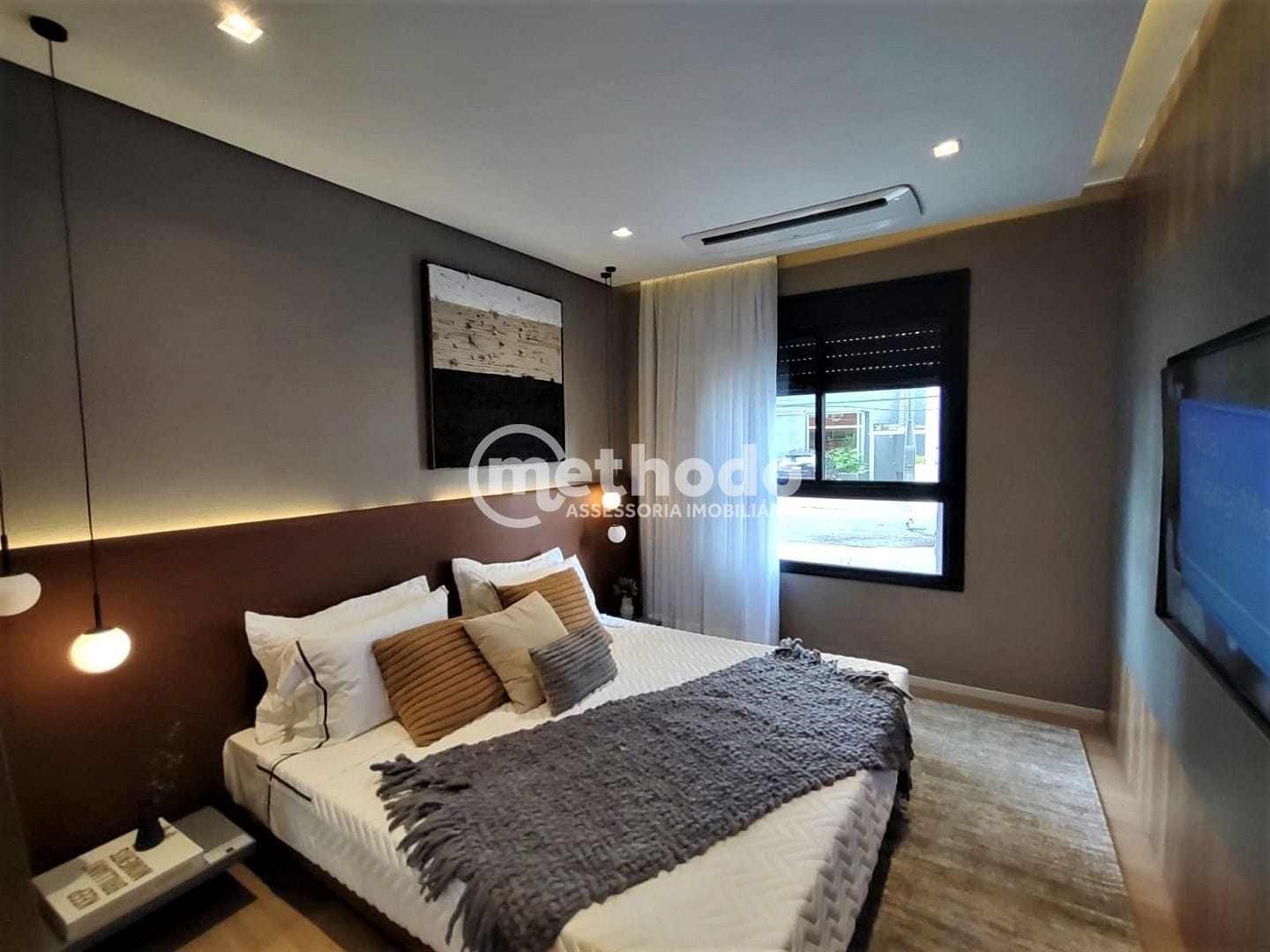 Apartamento, 3 quartos, 110 m² - Foto 18