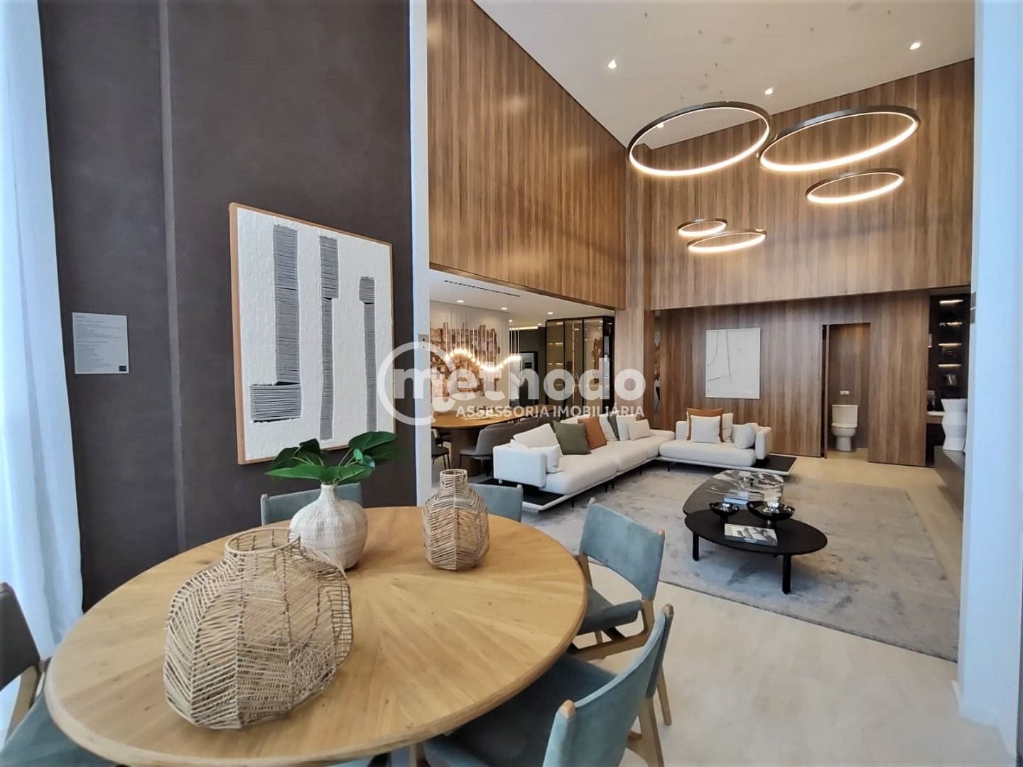 Apartamento, 3 quartos, 110 m² - Foto 6