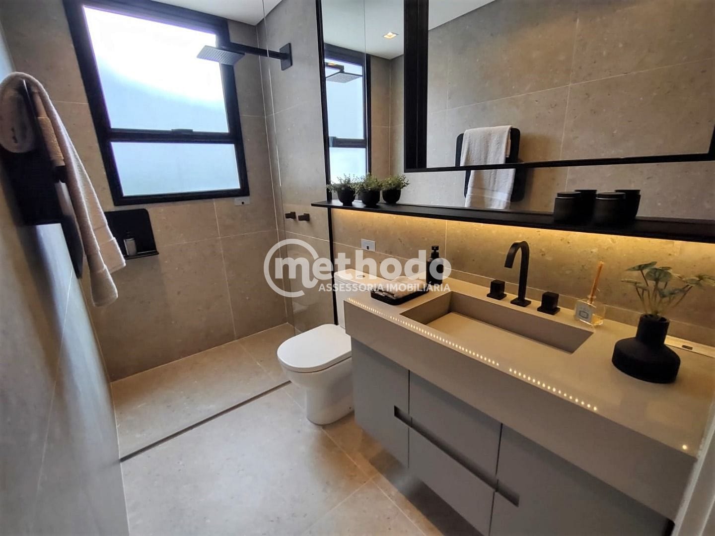 Apartamento, 3 quartos, 110 m² - Foto 28