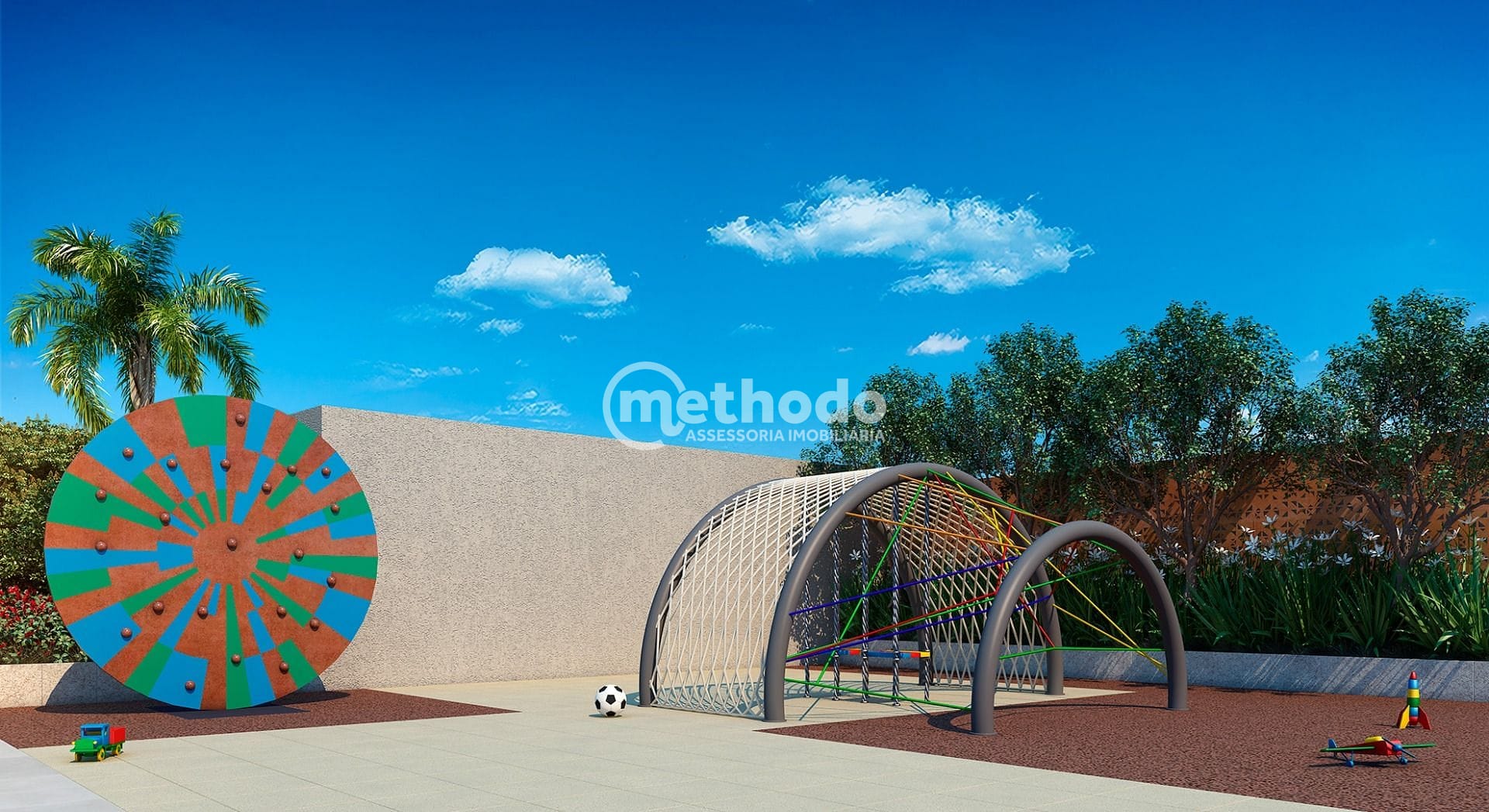 Apartamento, 3 quartos, 110 m² - Foto 31