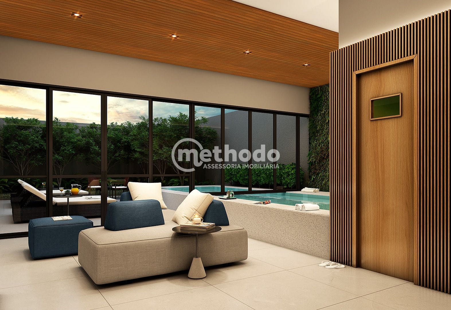 Apartamento, 3 quartos, 110 m² - Foto 33