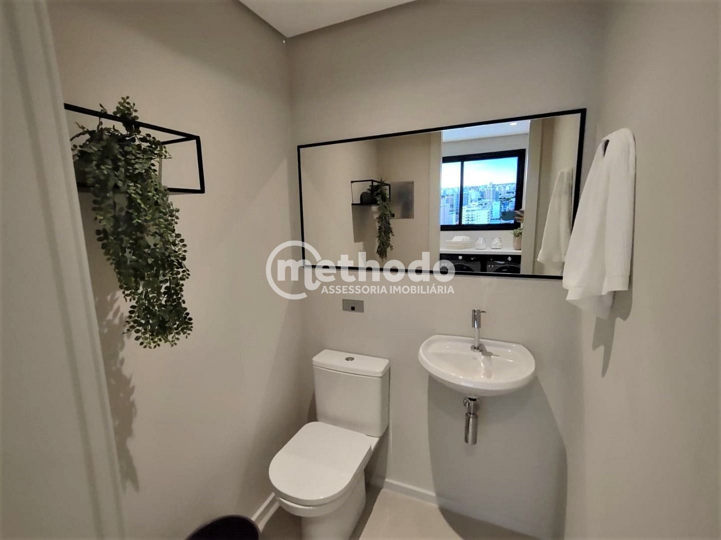 Apartamento, 3 quartos, 110 m² - Foto 11