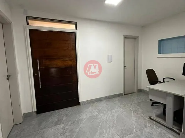 Apartamento com 120m² 2 quartos e 2 banheiros, para alugar, no bairro Vila Jardim em Porto Alegre