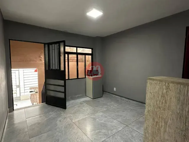 Apartamento com 120m² 2 quartos e 2 banheiros, para alugar, no bairro Vila Jardim em Porto Alegre
